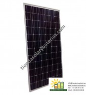 placa 72cel mono