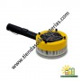 kit Thermix basic1