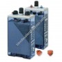 opzs tienda