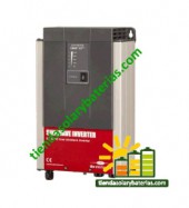 inversor 1000 tbs3