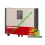 inversor 3000 tbs3