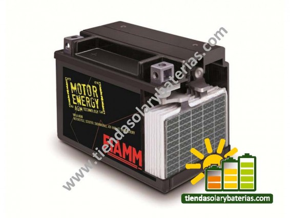 bateria-moto-fiamm-ft12a-bs II