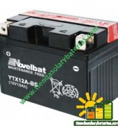 bateria-ytx12abs