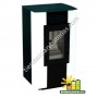 ENERGY FIRE 15 CAN