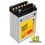 FIAMM MOTO FB12AL-A