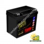 FIAMM MOTO FTX16-BS
