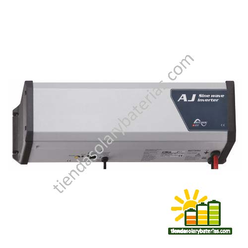 AJ-1300-24