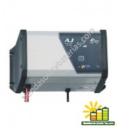 AJ-600-24