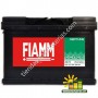FIAMM ASB-70