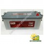 B 180 FIAMM 1