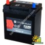 B19JX 38 FIAMM 2