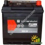 D20 50 FIAMM 1