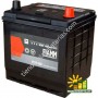 D20 50 FIAMM 2