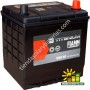 D20 50 FIAMM 3