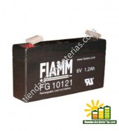 FG 10121 FIAMM 1