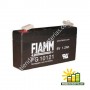FG 10121 FIAMM 1