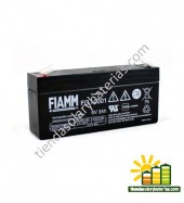 FG 10301 FIAMM 1