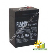 FG 10451 FIAMM 1