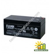 FG 20341 FIAMM 1