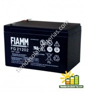 FG 21202 FIAMM 1