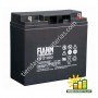 FG 21803 FIAMM 1