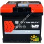 L1 44 FIAMM 1