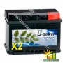 SP 120 24V 1