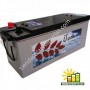 SP 160 12V 1