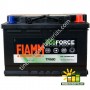 TR 680 L3 FIAMM 2