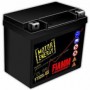 fbtx20L-bs