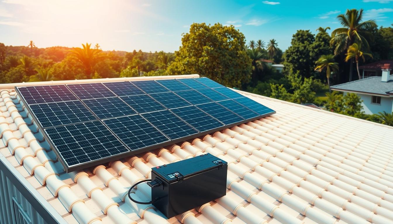 Guía práctica para entender las normativas de autoconsumo solar