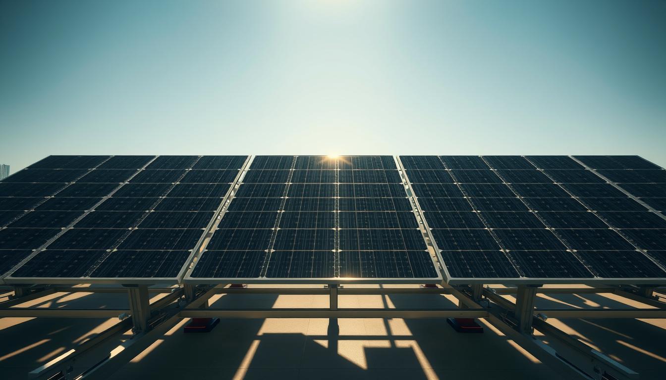 Paneles solares bifaciales: qué son y por qué están revolucionando el mercado